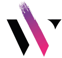 Weyers Logo